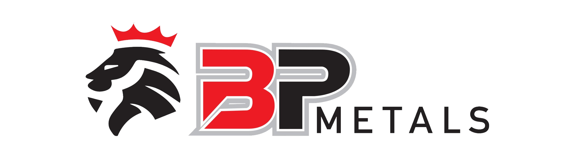BP Metals